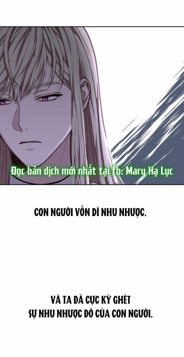 Phòng Ngủ Bí Mật Của Công Chúa Bị Bỏ Rơi 28 trang 11