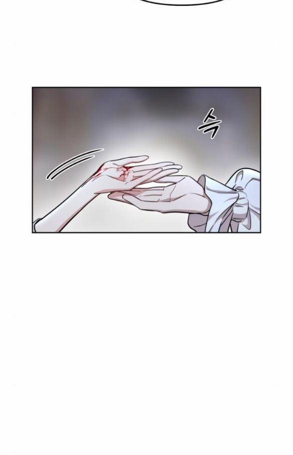 Phòng Ngủ Bí Mật Của Công Chúa Bị Bỏ Rơi 28 trang 16