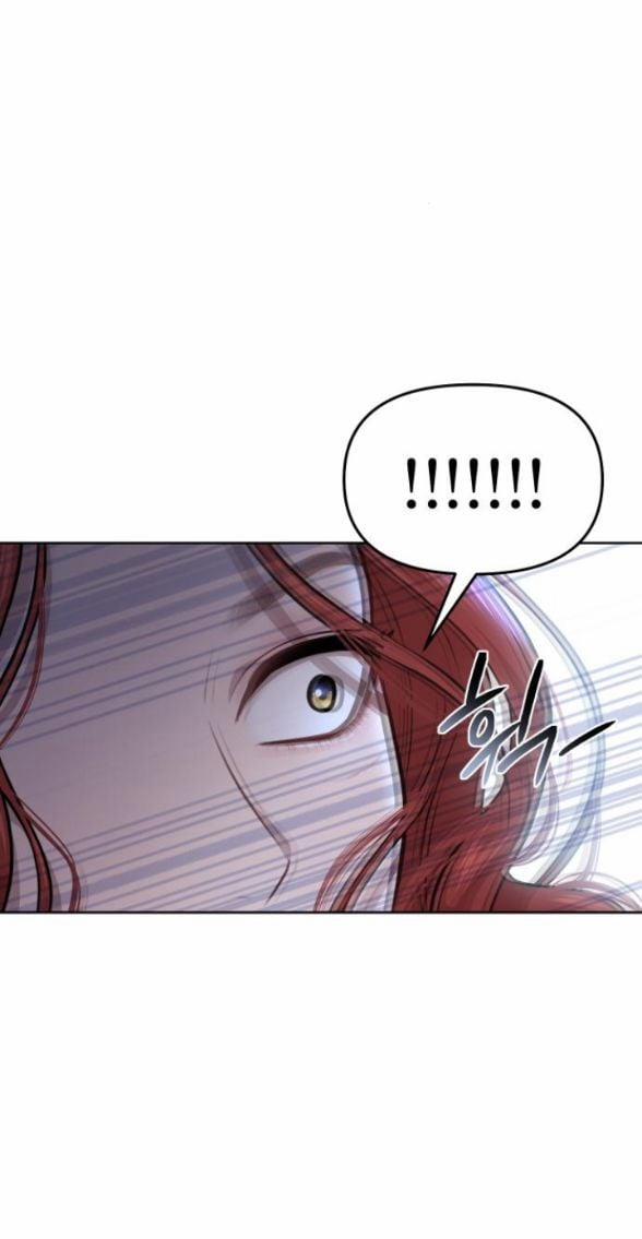 Phòng Ngủ Bí Mật Của Công Chúa Bị Bỏ Rơi 28 trang 2