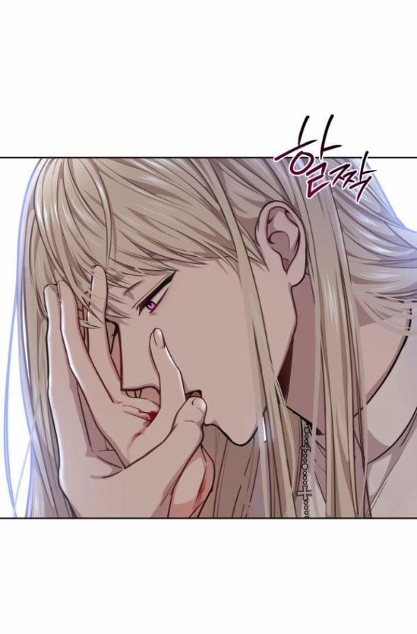 Phòng Ngủ Bí Mật Của Công Chúa Bị Bỏ Rơi 28 trang 20