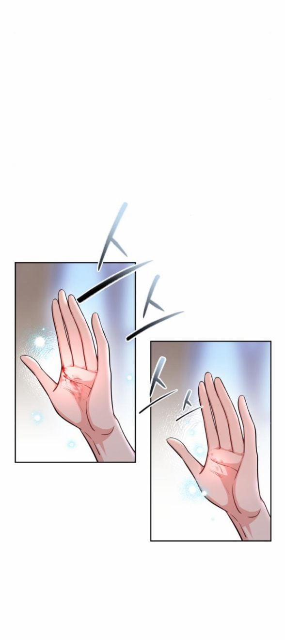 Phòng Ngủ Bí Mật Của Công Chúa Bị Bỏ Rơi 28 trang 24