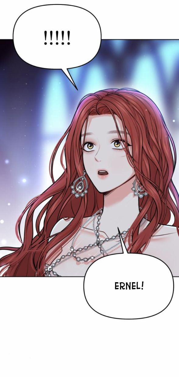 Phòng Ngủ Bí Mật Của Công Chúa Bị Bỏ Rơi 28 trang 4