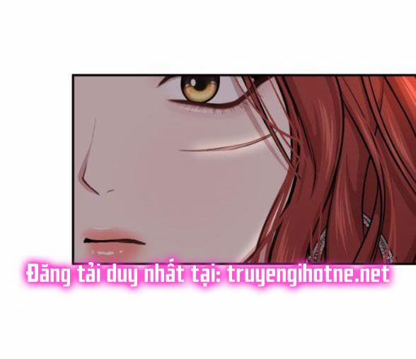 Phòng Ngủ Bí Mật Của Công Chúa Bị Bỏ Rơi 29.5 trang 2