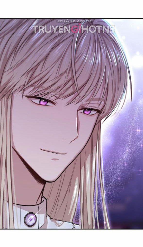 Phòng Ngủ Bí Mật Của Công Chúa Bị Bỏ Rơi 29.5 trang 22