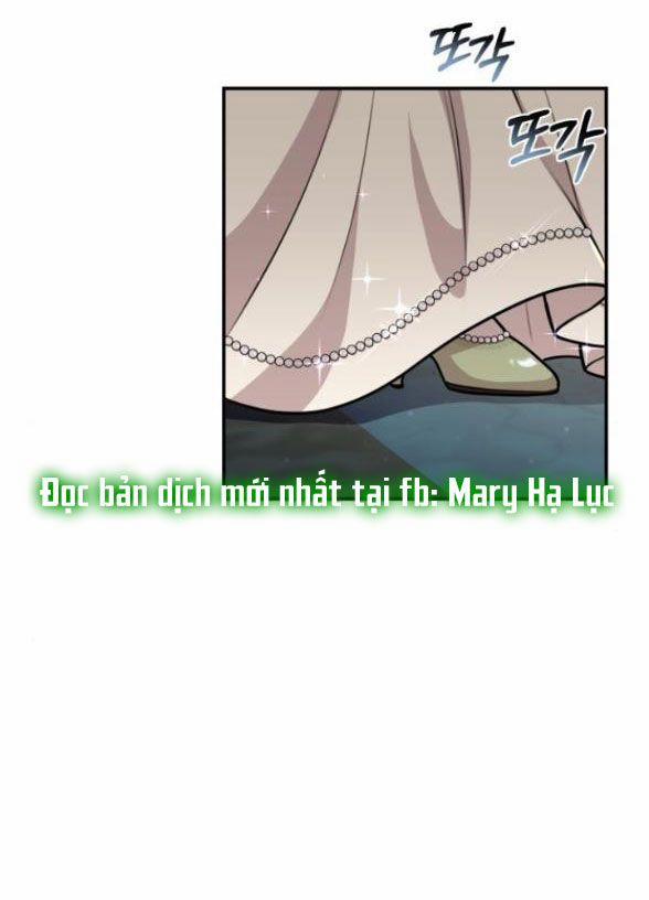 Phòng Ngủ Bí Mật Của Công Chúa Bị Bỏ Rơi 29.5 trang 36