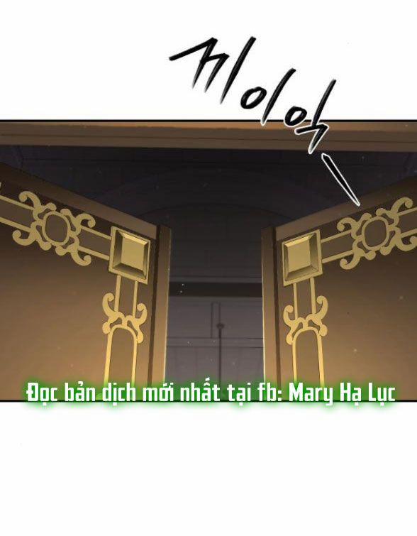 Phòng Ngủ Bí Mật Của Công Chúa Bị Bỏ Rơi 29.5 trang 45