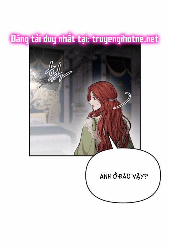 Phòng Ngủ Bí Mật Của Công Chúa Bị Bỏ Rơi 29.5 trang 51