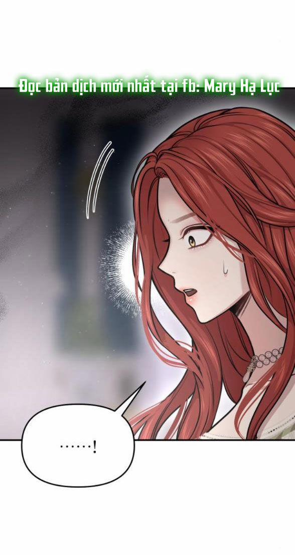 Phòng Ngủ Bí Mật Của Công Chúa Bị Bỏ Rơi 29.5 trang 52