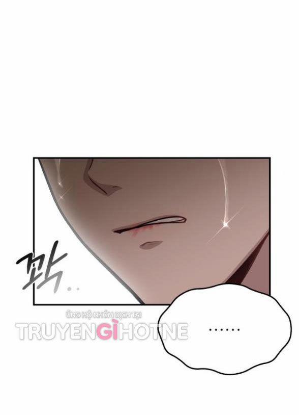 Phòng Ngủ Bí Mật Của Công Chúa Bị Bỏ Rơi 29.5 trang 65
