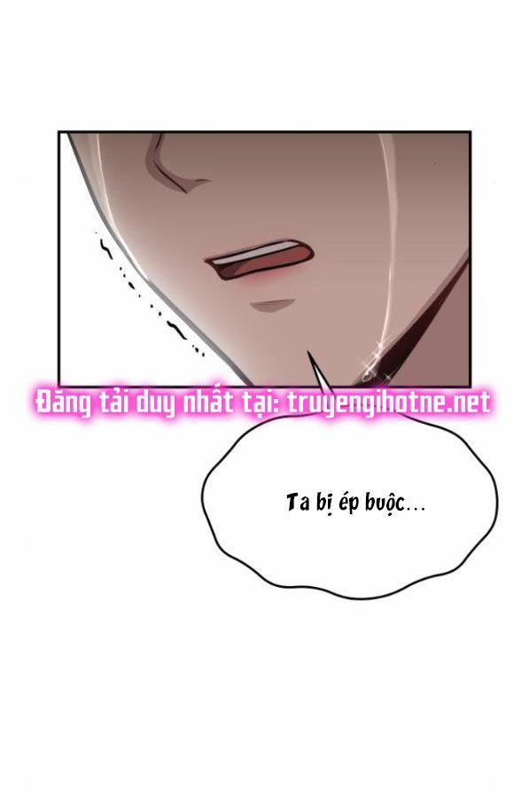 Phòng Ngủ Bí Mật Của Công Chúa Bị Bỏ Rơi 29.5 trang 66