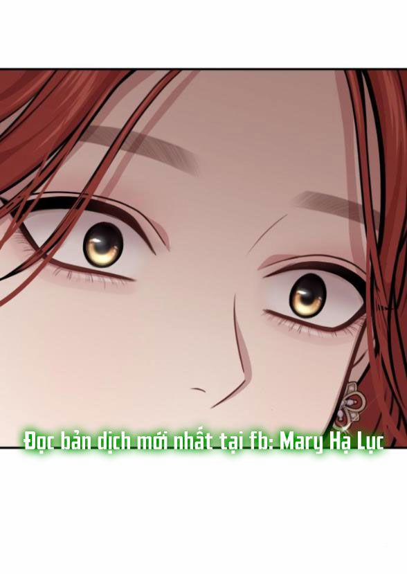 Phòng Ngủ Bí Mật Của Công Chúa Bị Bỏ Rơi 29.5 trang 68
