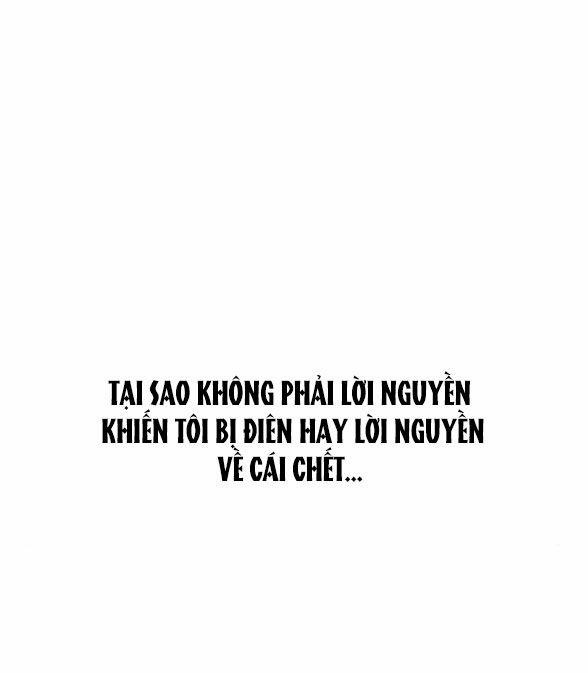 Phòng Ngủ Bí Mật Của Công Chúa Bị Bỏ Rơi 29 trang 18