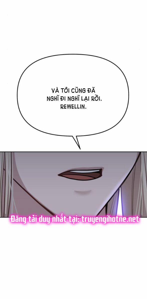 Phòng Ngủ Bí Mật Của Công Chúa Bị Bỏ Rơi 29 trang 2