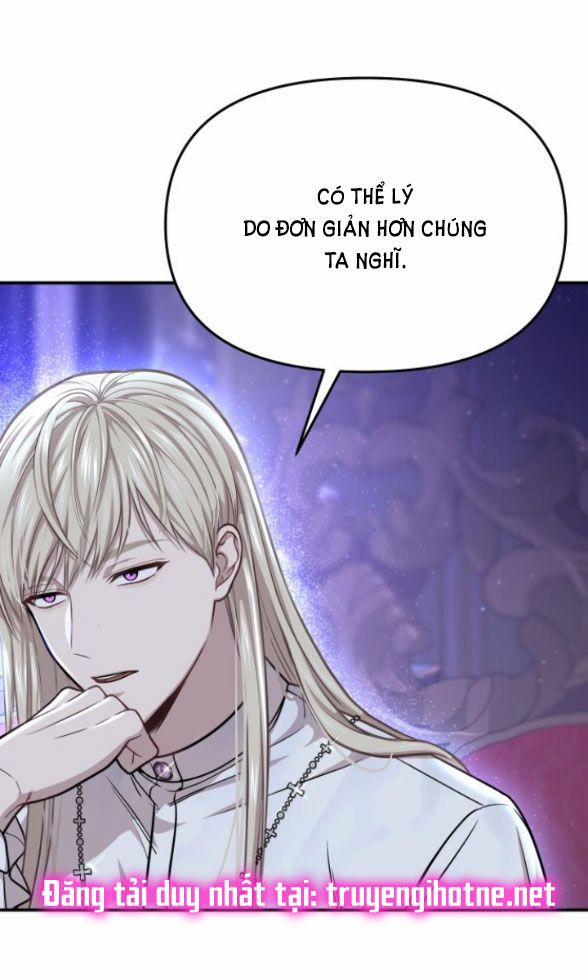 Phòng Ngủ Bí Mật Của Công Chúa Bị Bỏ Rơi 29 trang 45