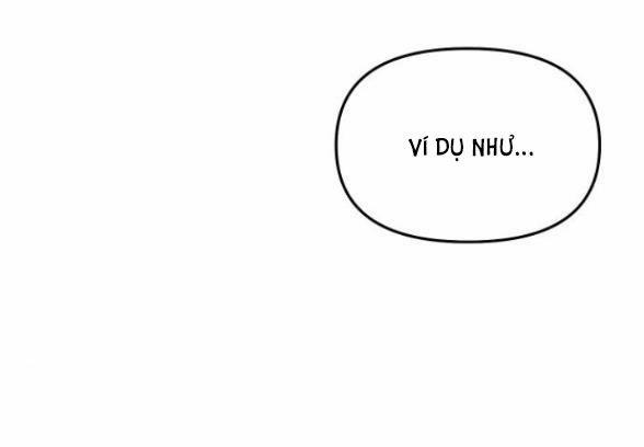 Phòng Ngủ Bí Mật Của Công Chúa Bị Bỏ Rơi 29 trang 47