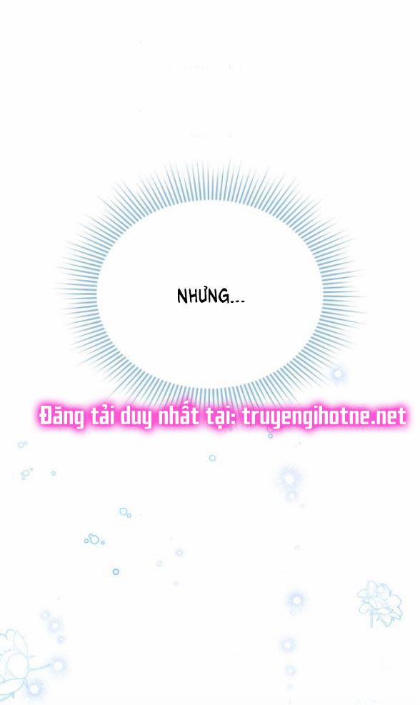 Phòng Ngủ Bí Mật Của Công Chúa Bị Bỏ Rơi 29 trang 55
