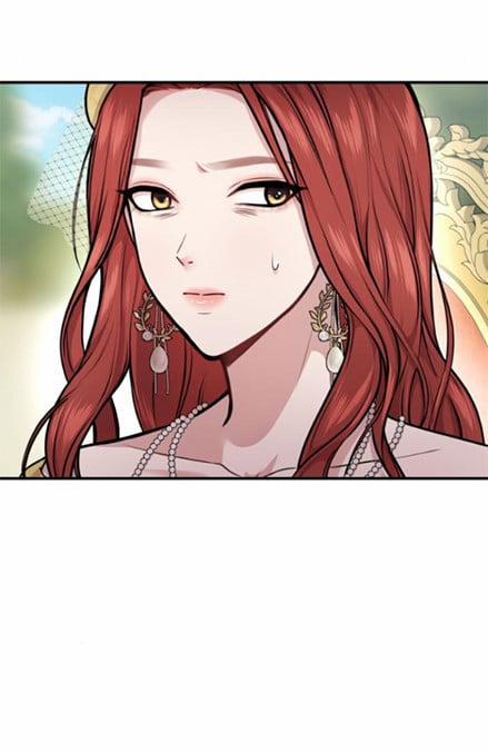 Phòng Ngủ Bí Mật Của Công Chúa Bị Bỏ Rơi 3.1 trang 11