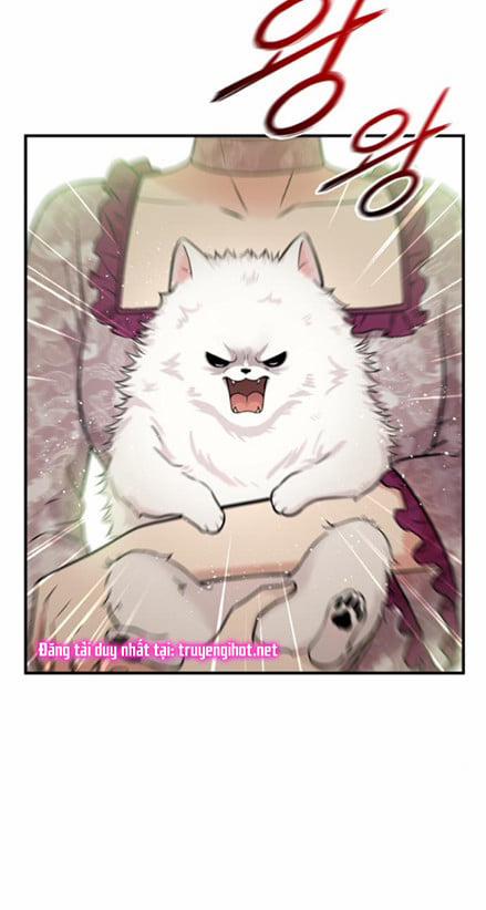 Phòng Ngủ Bí Mật Của Công Chúa Bị Bỏ Rơi 3.1 trang 13