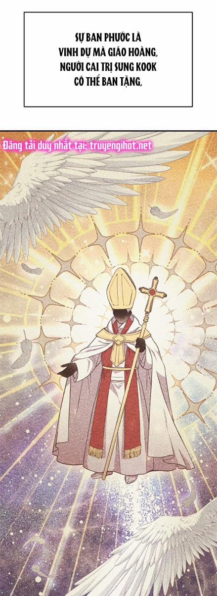 Phòng Ngủ Bí Mật Của Công Chúa Bị Bỏ Rơi 3.1 trang 22