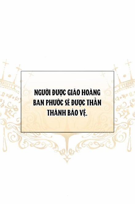 Phòng Ngủ Bí Mật Của Công Chúa Bị Bỏ Rơi 3.1 trang 25