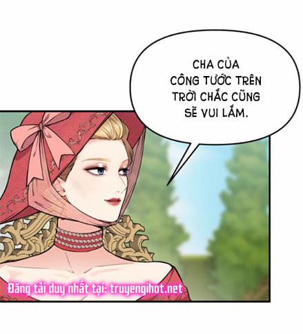 Phòng Ngủ Bí Mật Của Công Chúa Bị Bỏ Rơi 3.1 trang 26