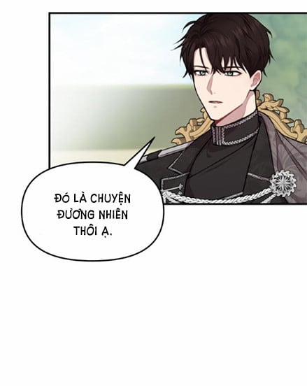 Phòng Ngủ Bí Mật Của Công Chúa Bị Bỏ Rơi 3.1 trang 27