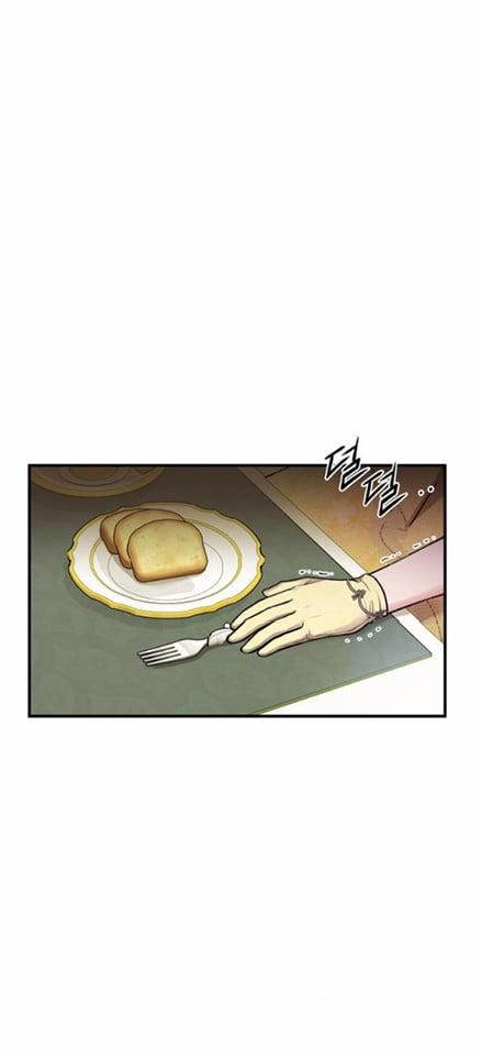 Phòng Ngủ Bí Mật Của Công Chúa Bị Bỏ Rơi 3.1 trang 38