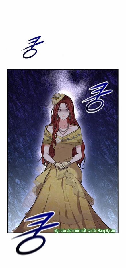 Phòng Ngủ Bí Mật Của Công Chúa Bị Bỏ Rơi 3.1 trang 42