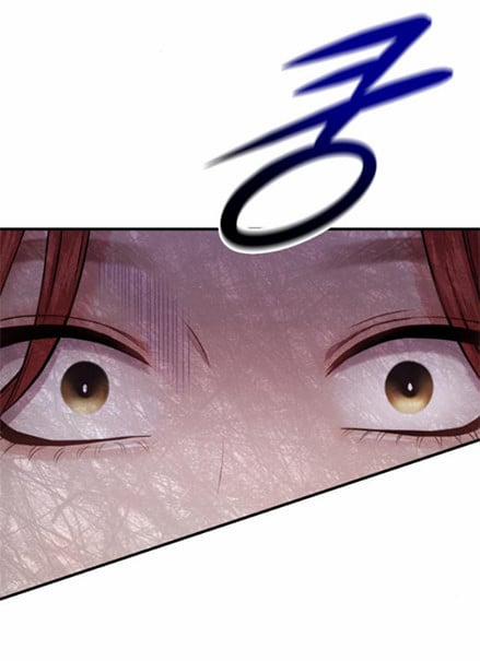 Phòng Ngủ Bí Mật Của Công Chúa Bị Bỏ Rơi 3.1 trang 43