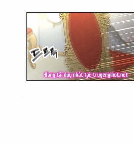 Phòng Ngủ Bí Mật Của Công Chúa Bị Bỏ Rơi 3.2 trang 0