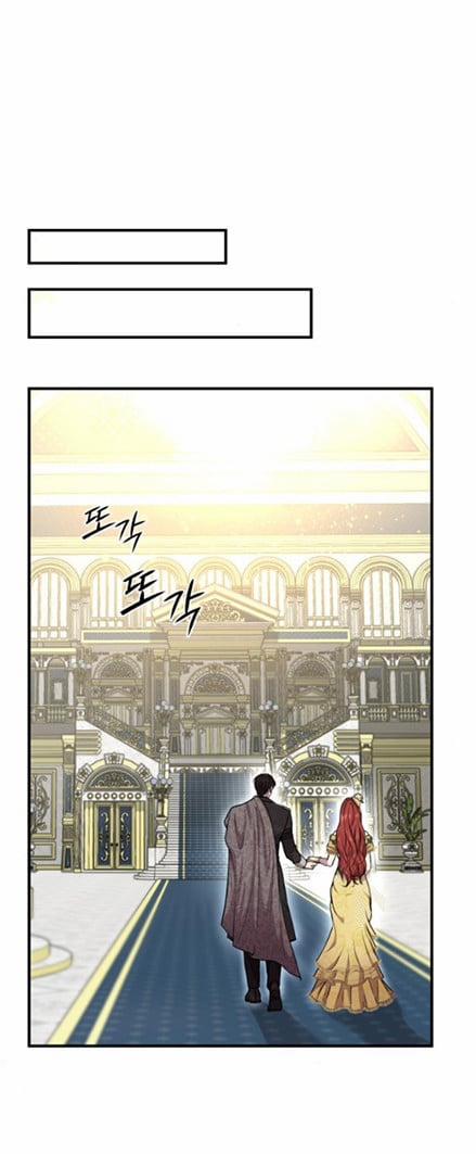 Phòng Ngủ Bí Mật Của Công Chúa Bị Bỏ Rơi 3.2 trang 15