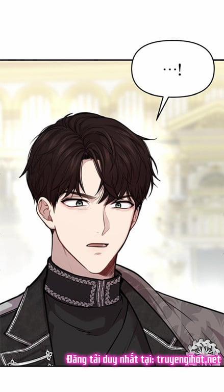 Phòng Ngủ Bí Mật Của Công Chúa Bị Bỏ Rơi 3.2 trang 19