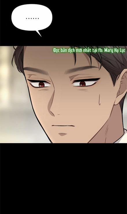 Phòng Ngủ Bí Mật Của Công Chúa Bị Bỏ Rơi 3.2 trang 27