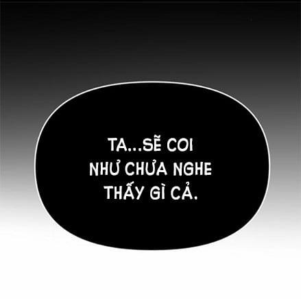 Phòng Ngủ Bí Mật Của Công Chúa Bị Bỏ Rơi 3.2 trang 28