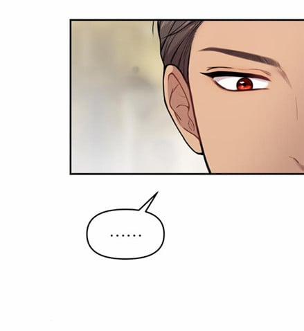 Phòng Ngủ Bí Mật Của Công Chúa Bị Bỏ Rơi 3.2 trang 33