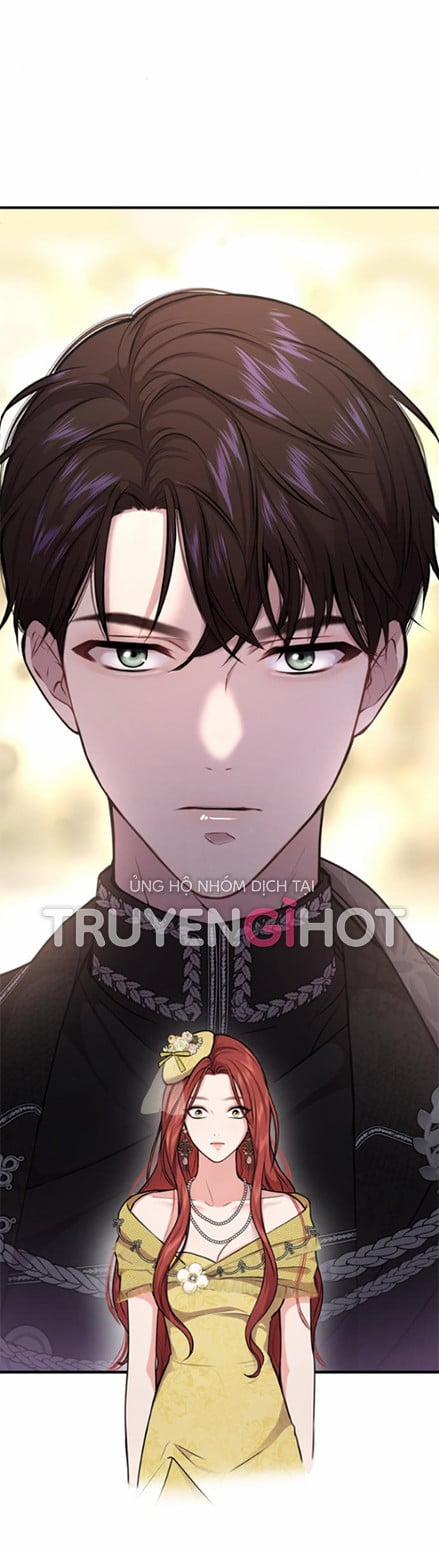 Phòng Ngủ Bí Mật Của Công Chúa Bị Bỏ Rơi 3.2 trang 42