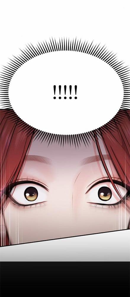 Phòng Ngủ Bí Mật Của Công Chúa Bị Bỏ Rơi 3.2 trang 43