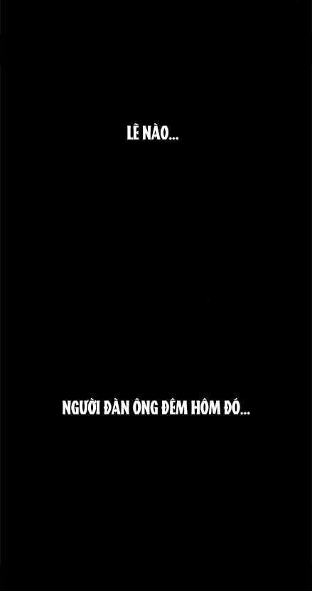 Phòng Ngủ Bí Mật Của Công Chúa Bị Bỏ Rơi 3.2 trang 47