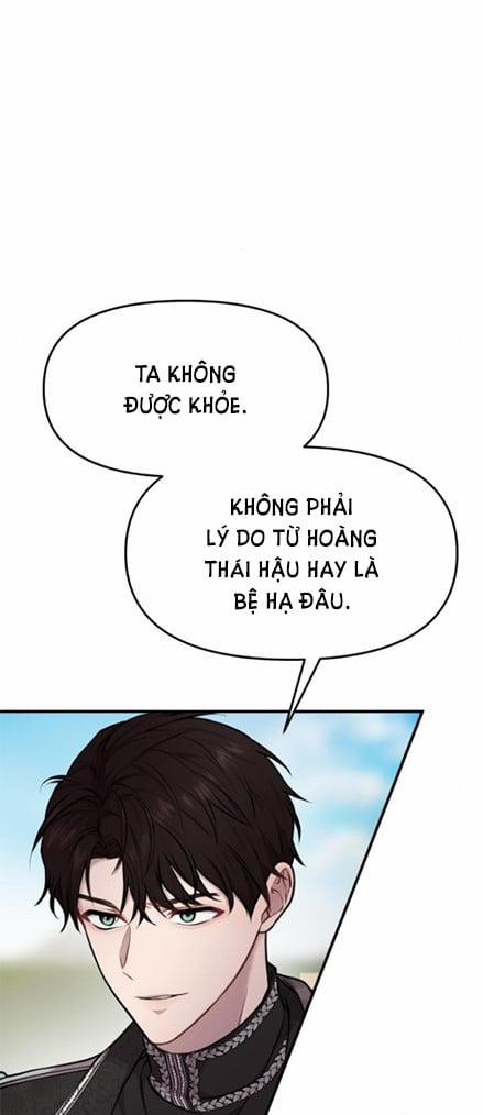 Phòng Ngủ Bí Mật Của Công Chúa Bị Bỏ Rơi 3.2 trang 6