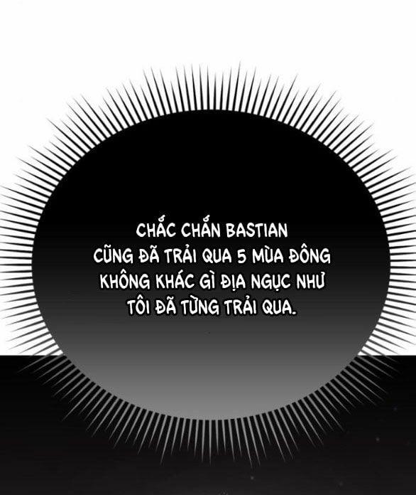 Phòng Ngủ Bí Mật Của Công Chúa Bị Bỏ Rơi 30.5 trang 13