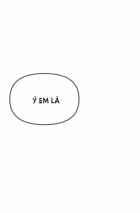 Phòng Ngủ Bí Mật Của Công Chúa Bị Bỏ Rơi 30.5 trang 21