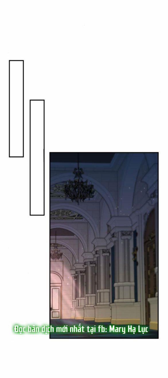 Phòng Ngủ Bí Mật Của Công Chúa Bị Bỏ Rơi 30.5 trang 23