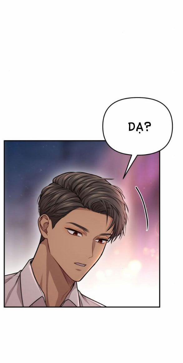 Phòng Ngủ Bí Mật Của Công Chúa Bị Bỏ Rơi 30.5 trang 34