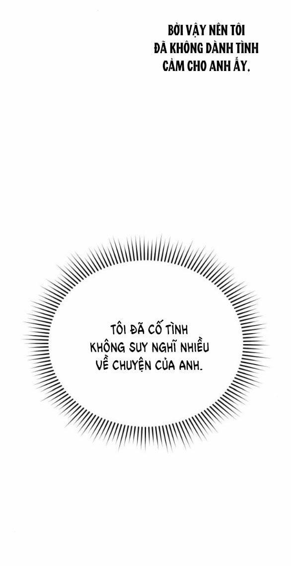 Phòng Ngủ Bí Mật Của Công Chúa Bị Bỏ Rơi 30.5 trang 5