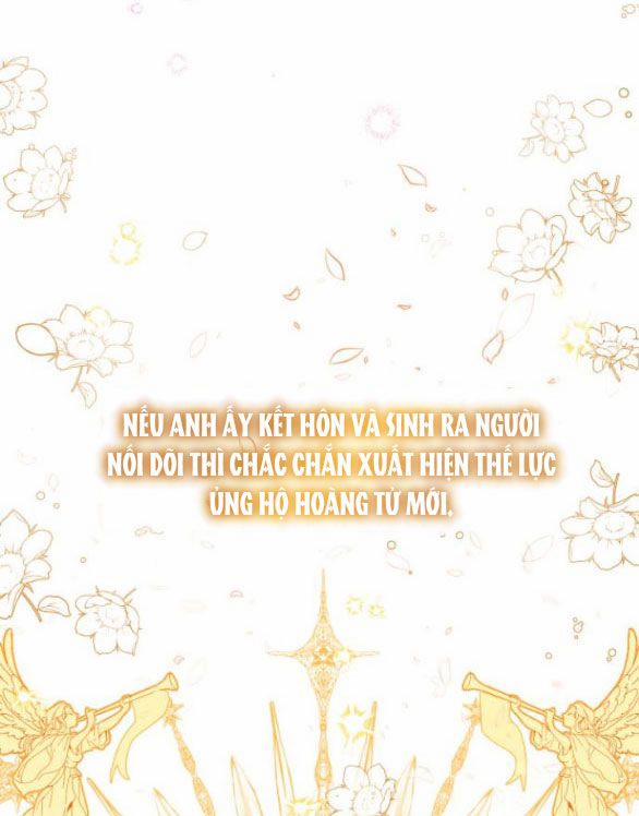 Phòng Ngủ Bí Mật Của Công Chúa Bị Bỏ Rơi 30.5 trang 8