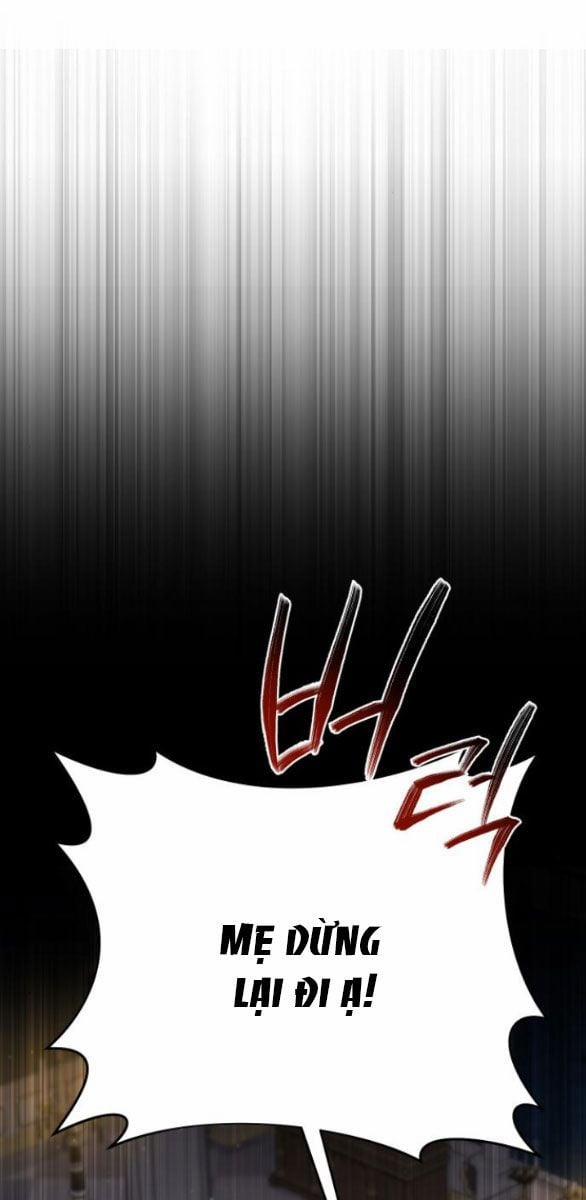 Phòng Ngủ Bí Mật Của Công Chúa Bị Bỏ Rơi 30 trang 9