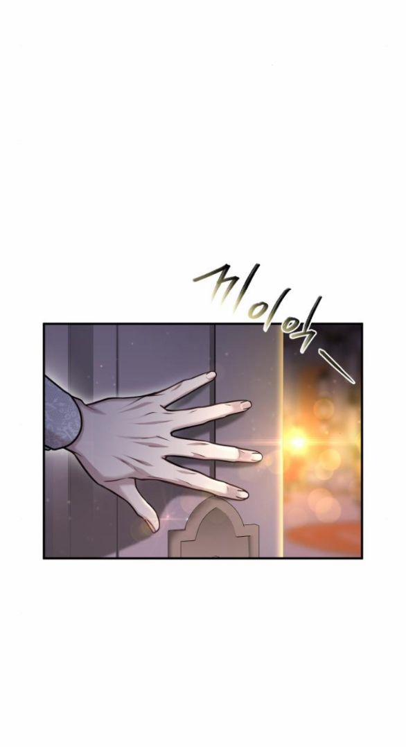 Phòng Ngủ Bí Mật Của Công Chúa Bị Bỏ Rơi 31.5 trang 13