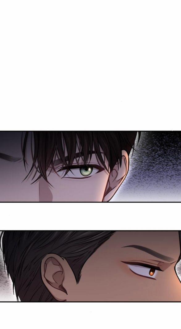 Phòng Ngủ Bí Mật Của Công Chúa Bị Bỏ Rơi 31.5 trang 16