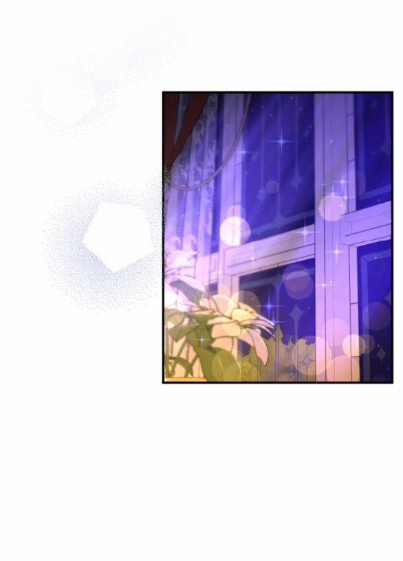 Phòng Ngủ Bí Mật Của Công Chúa Bị Bỏ Rơi 31.5 trang 18