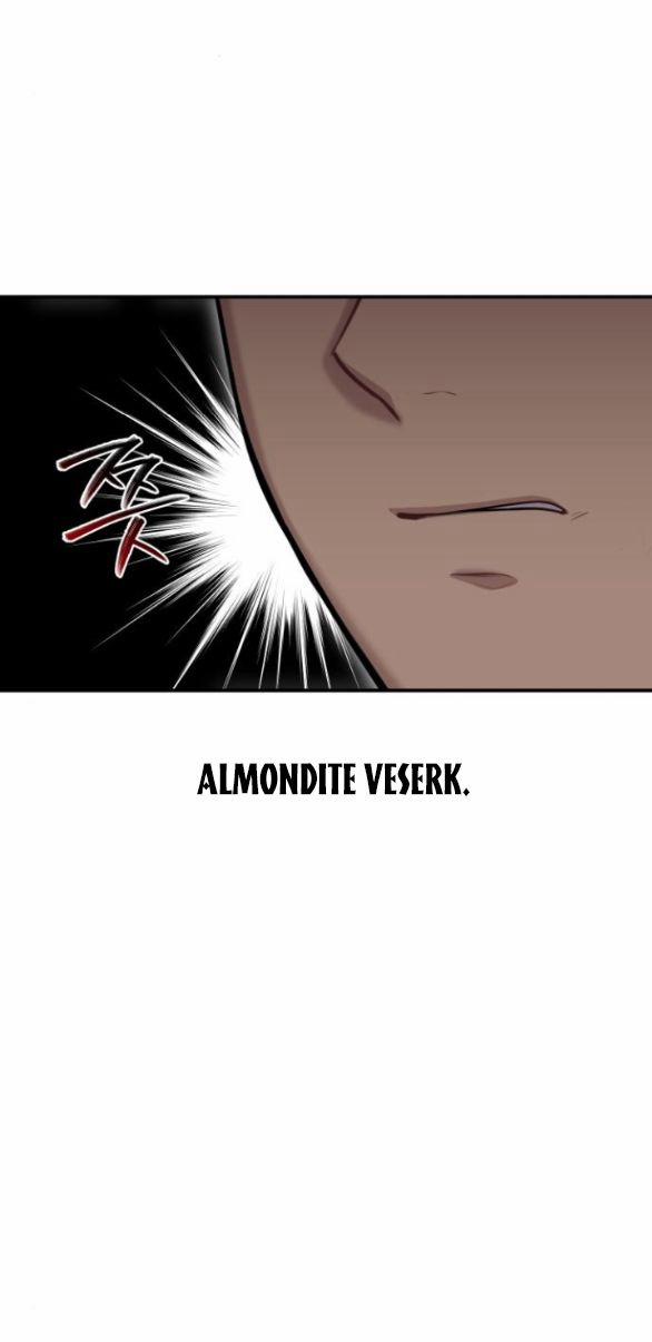 Phòng Ngủ Bí Mật Của Công Chúa Bị Bỏ Rơi 31.5 trang 3